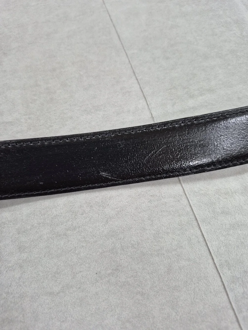 Carlisle belt women